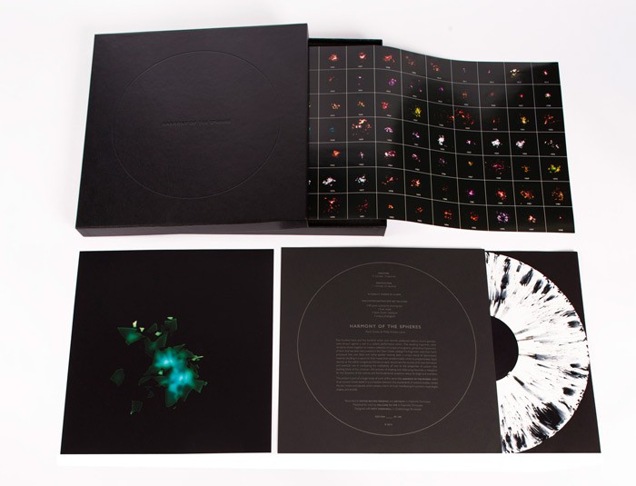 02vinyl spheres box set